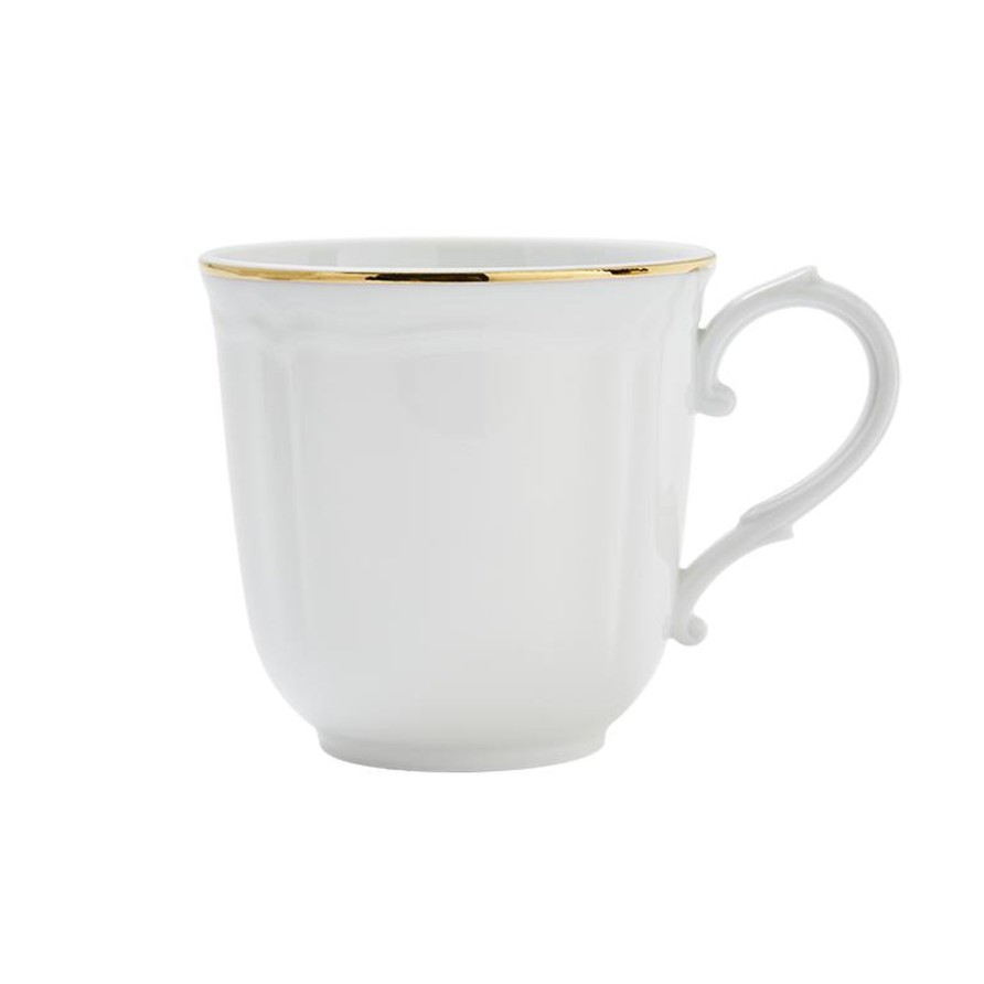 Tavola Ginori 1735 Mug | Mug