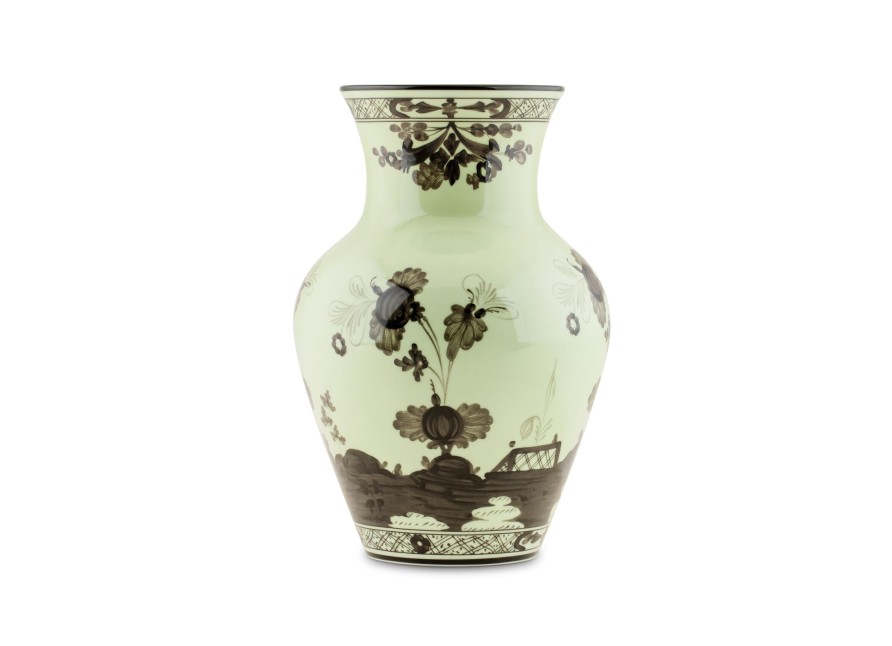 Decorazione Ginori 1735 Vasi | Vaso Ming