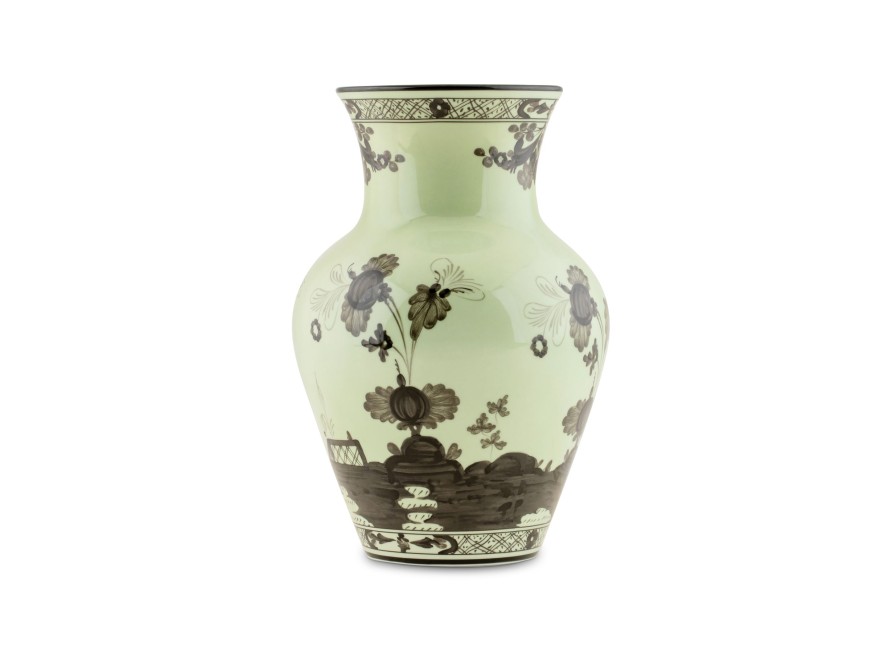 Decorazione Ginori 1735 Vasi | Vaso Ming