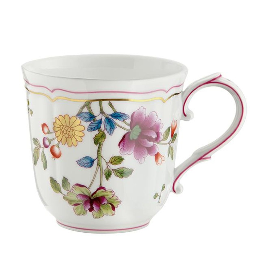 Tavola Ginori 1735 Mug | Mug