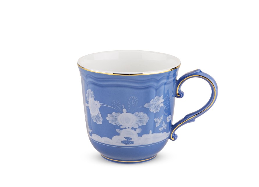 Tavola Ginori 1735 Mug | Mug