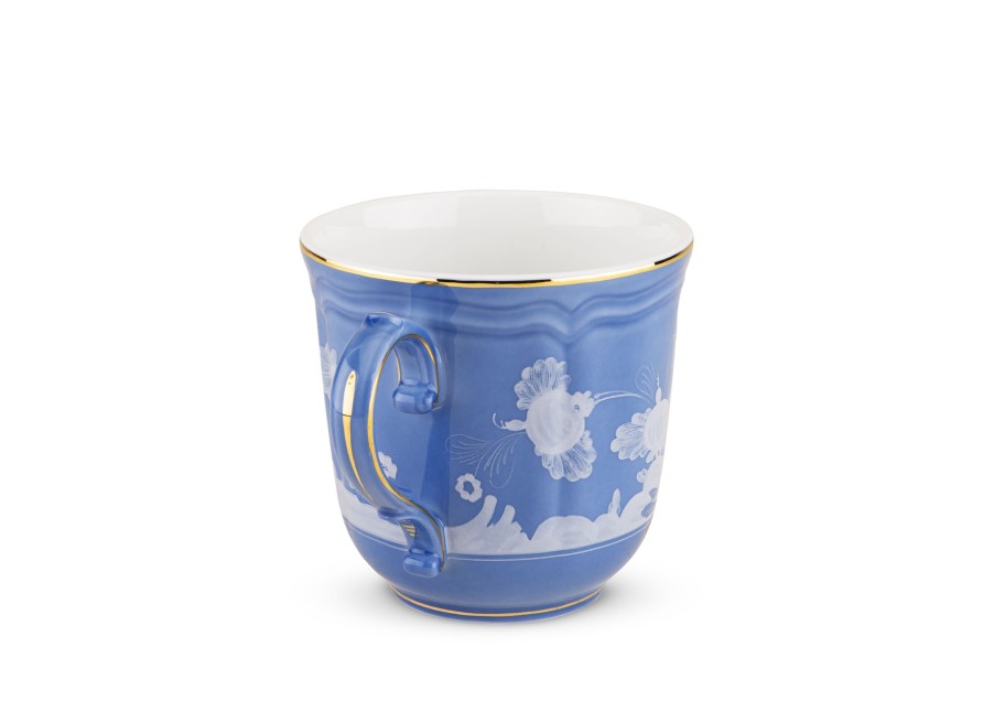 Tavola Ginori 1735 Mug | Mug